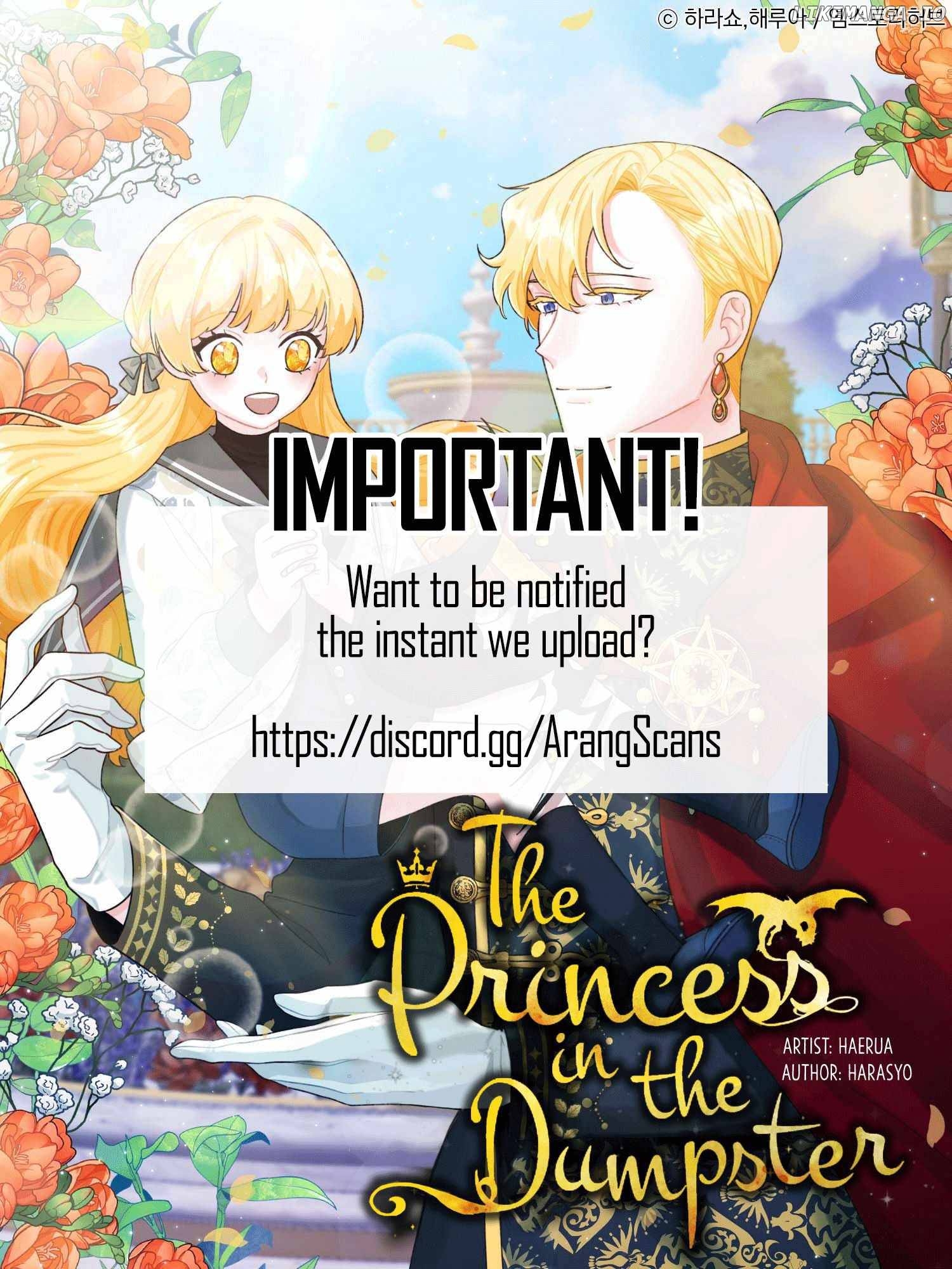 Read The House Without Time Manga Online
