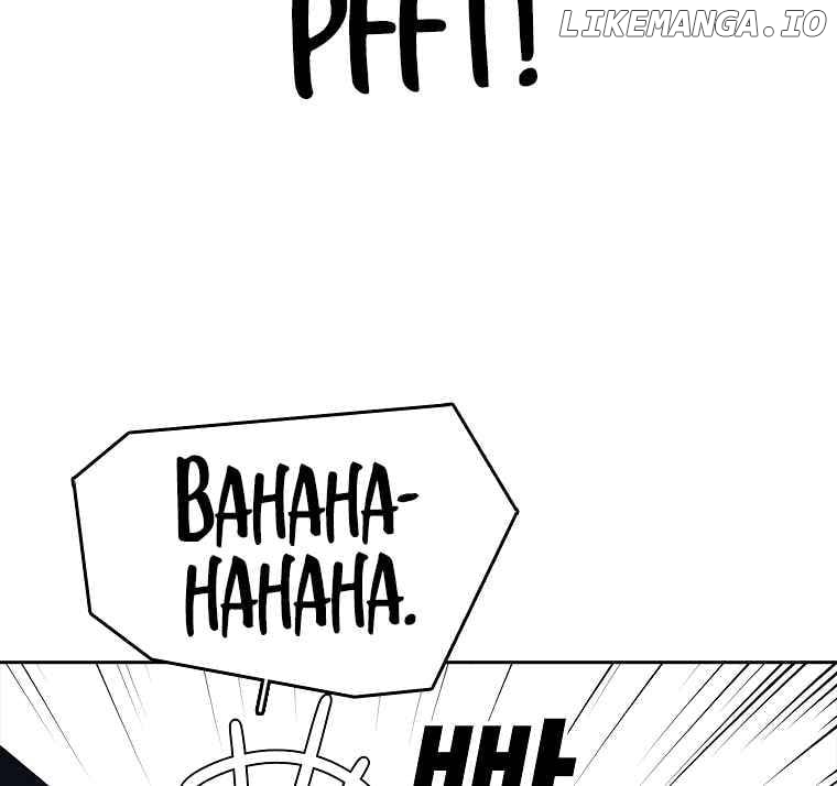 Read The House Without Time Manga Online