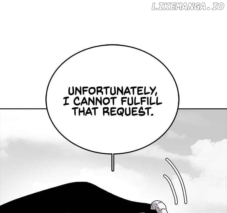 Read The House Without Time Manga Online