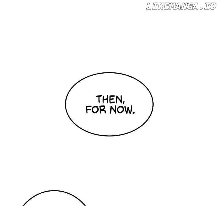 Read The House Without Time Manga Online