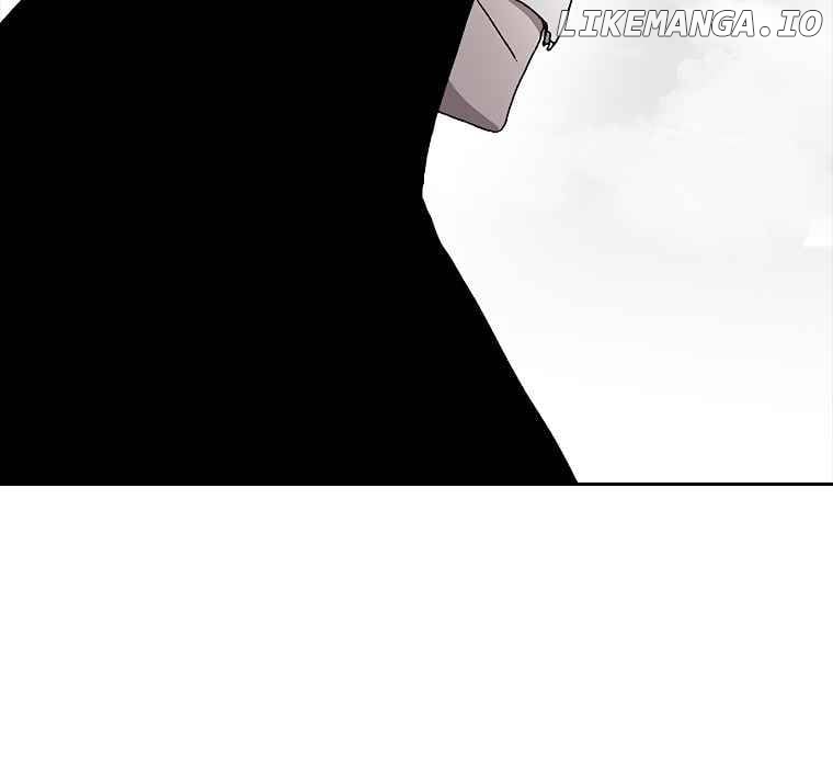 Read The House Without Time Manga Online