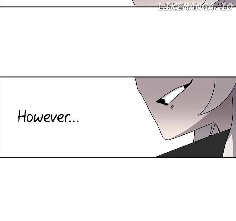 Read The House Without Time Manga Online