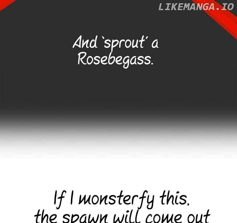 Read The House Without Time Manga Online