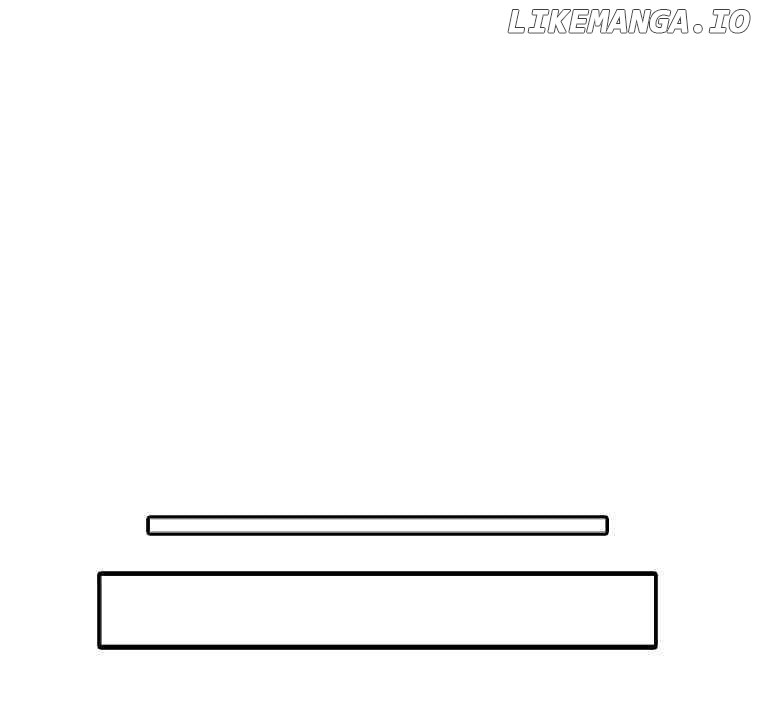 Read The House Without Time Manga Online
