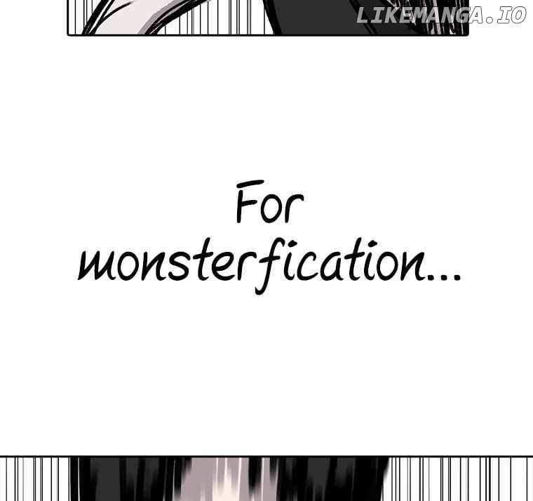 Read The House Without Time Manga Online