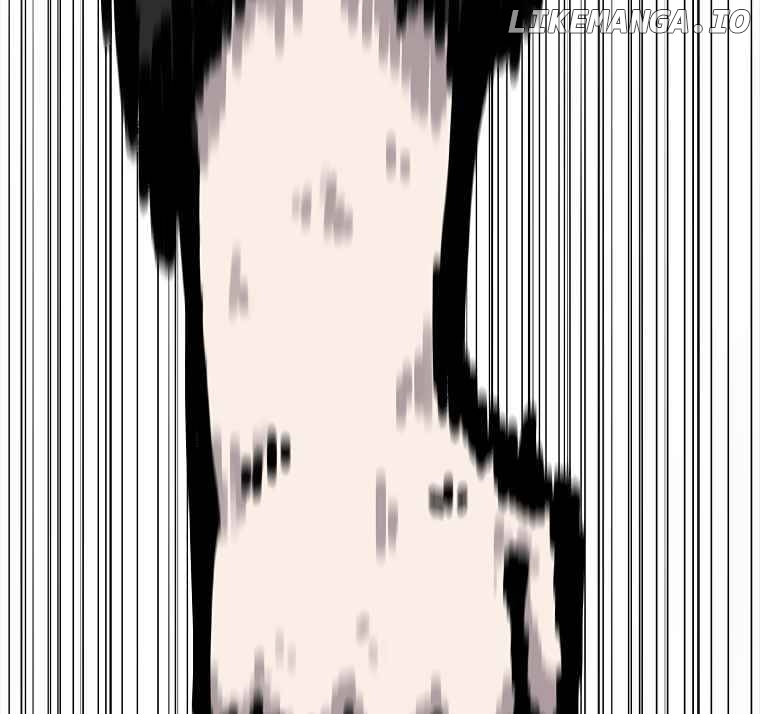 Read The House Without Time Manga Online