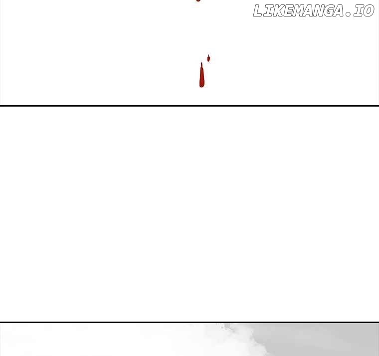 Read The House Without Time Manga Online