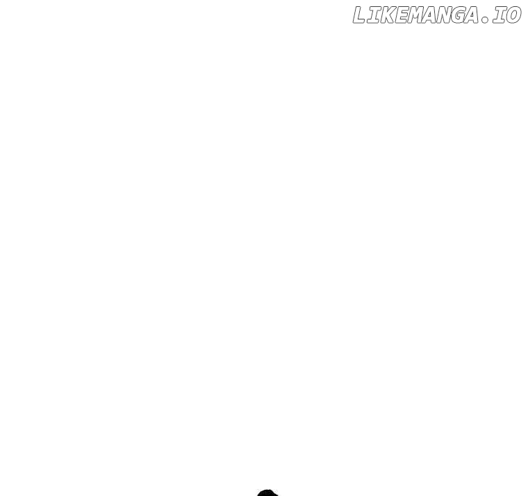 Read The House Without Time Manga Online