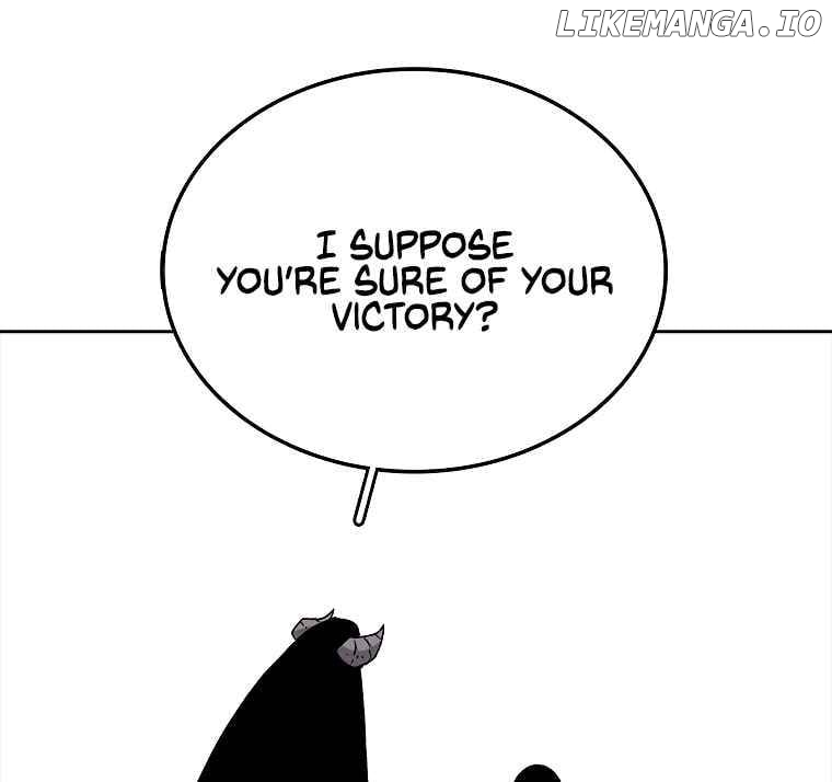 Read The House Without Time Manga Online