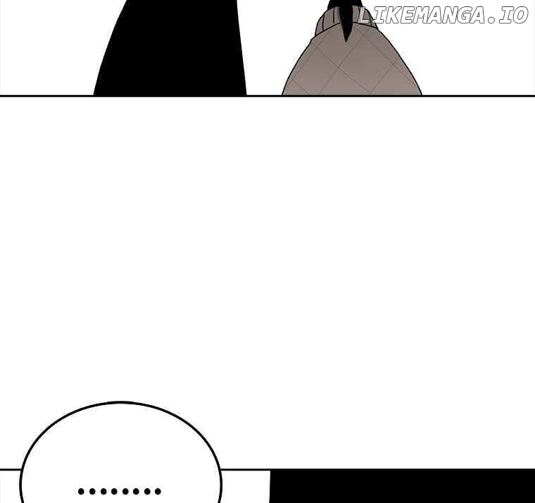 Read The House Without Time Manga Online