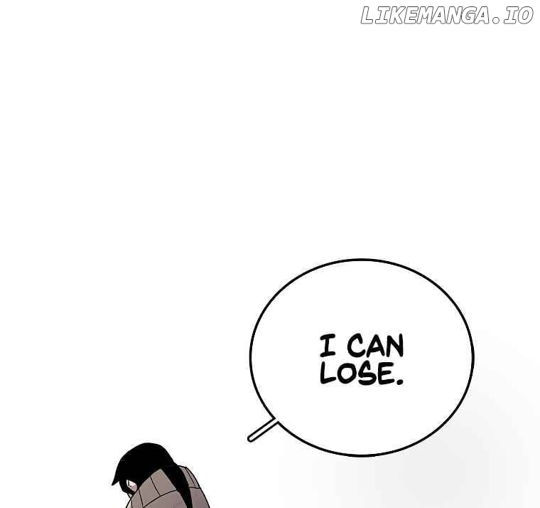 Read The House Without Time Manga Online