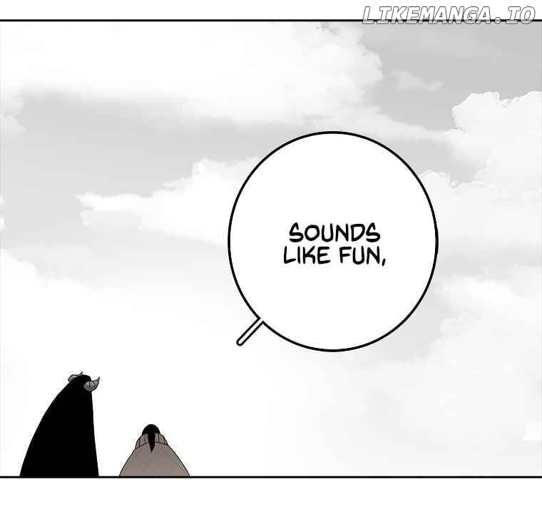 Read The House Without Time Manga Online