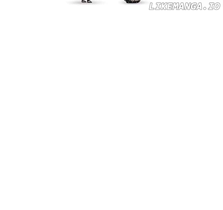 Read The House Without Time Manga Online