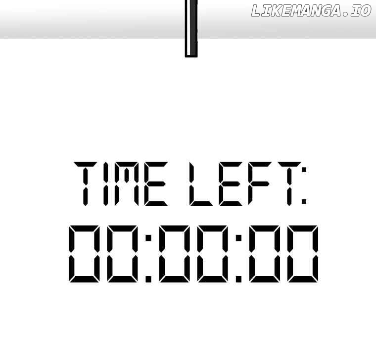 Read The House Without Time Manga Online
