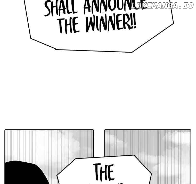 Read The House Without Time Manga Online