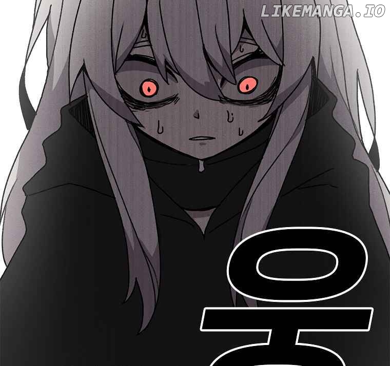 Read The House Without Time Manga Online