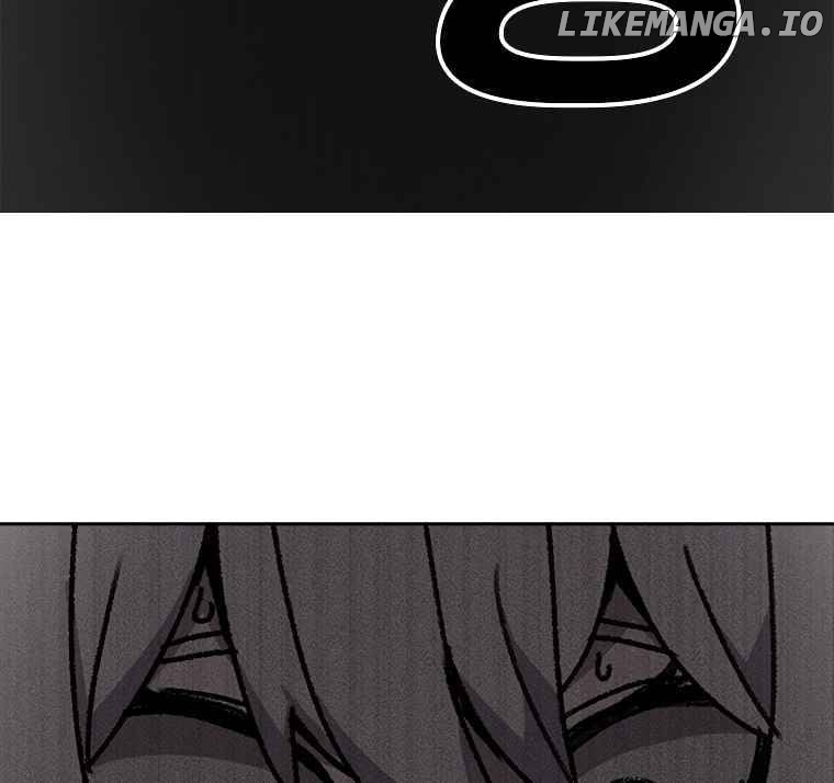 Read The House Without Time Manga Online