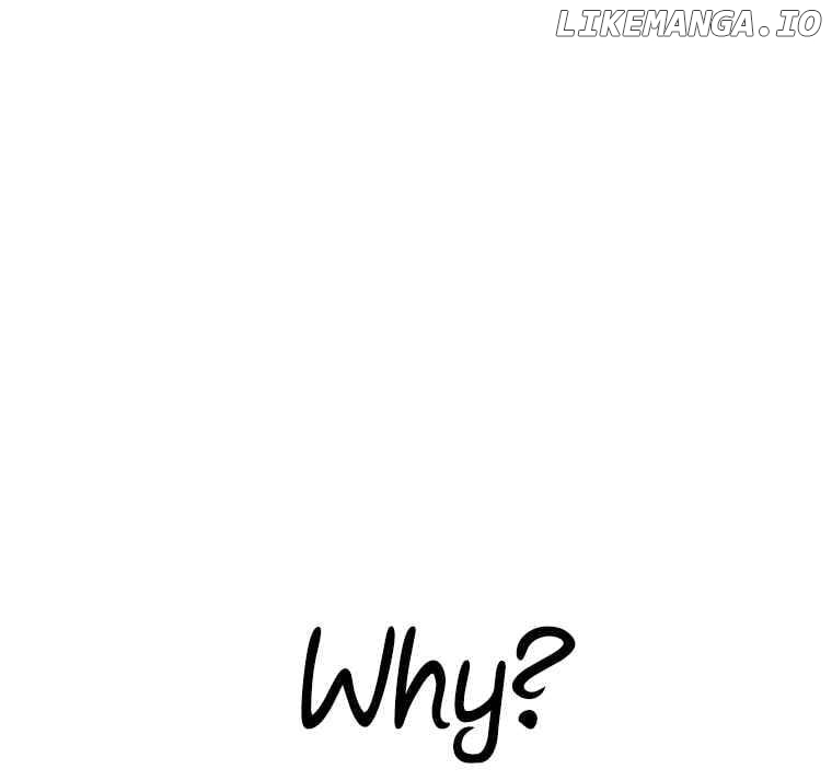 Read The House Without Time Manga Online