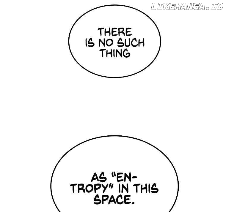 Read The House Without Time Manga Online