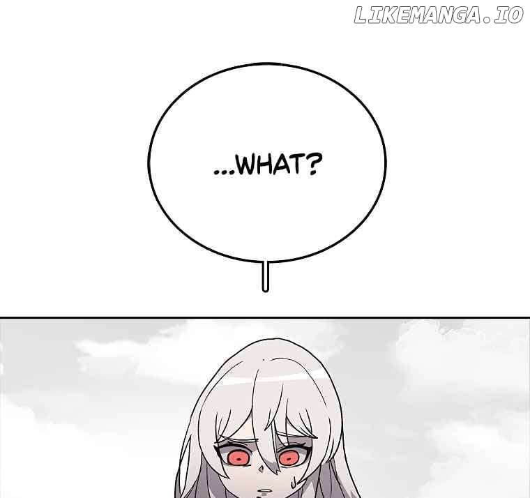 Read The House Without Time Manga Online