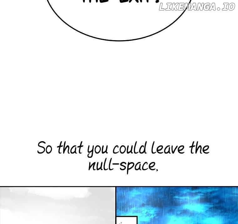 Read The House Without Time Manga Online