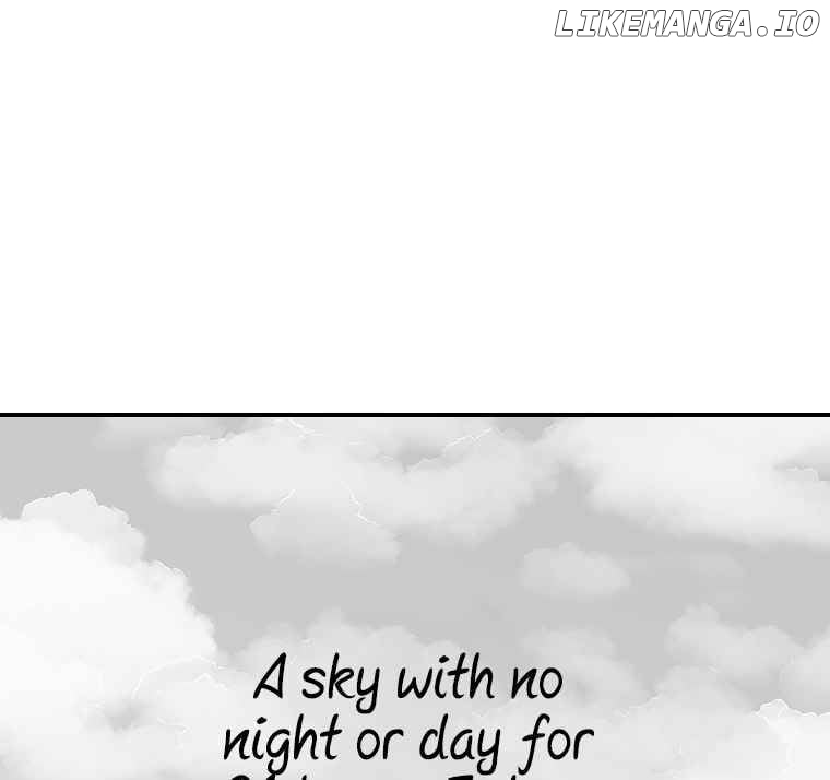 Read The House Without Time Manga Online