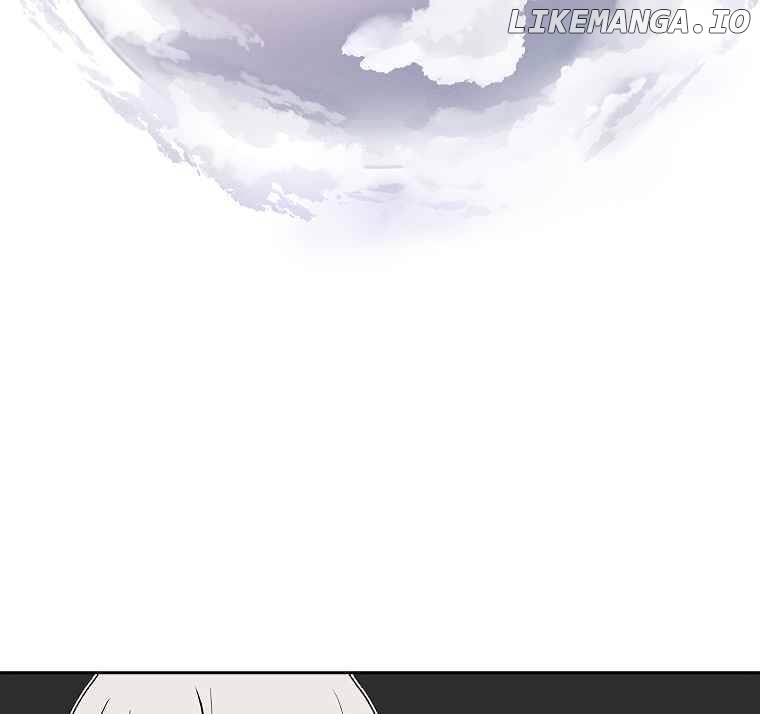 Read The House Without Time Manga Online
