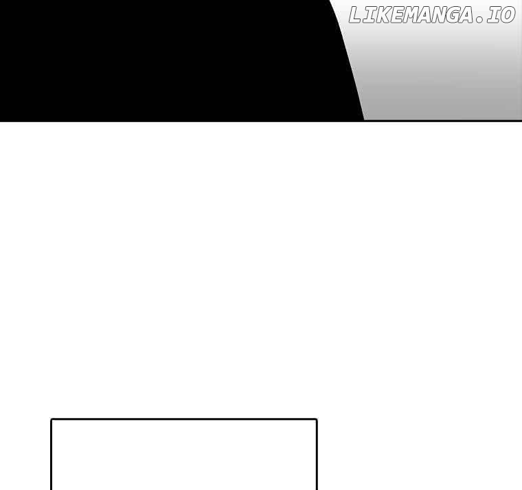 Read The House Without Time Manga Online