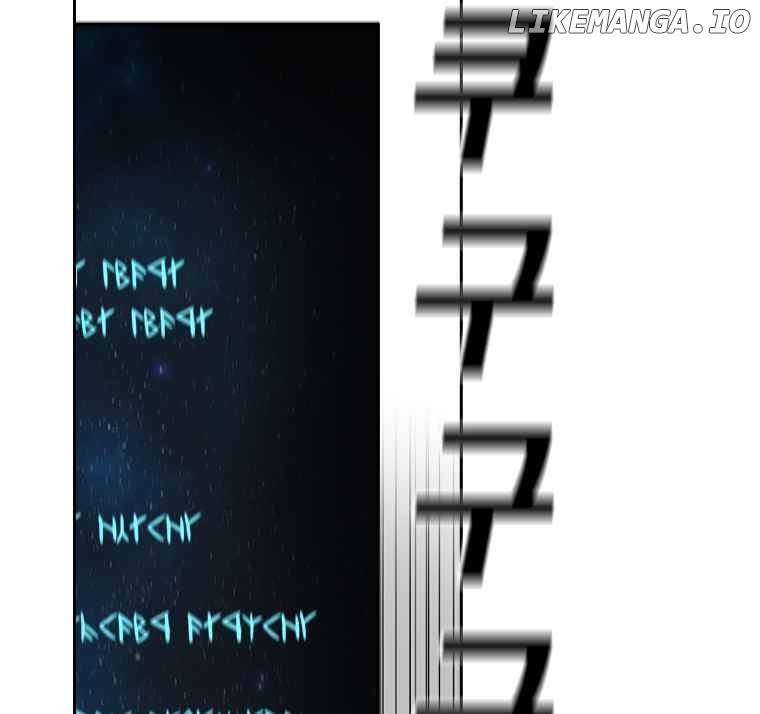 Read The House Without Time Manga Online
