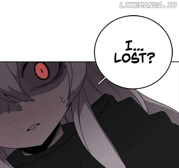 Read The House Without Time Manga Online