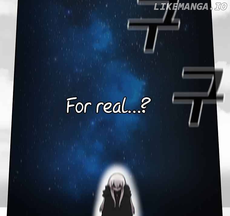 Read The House Without Time Manga Online