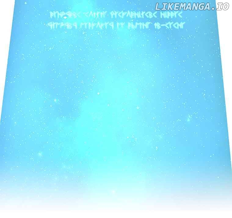 Read The House Without Time Manga Online