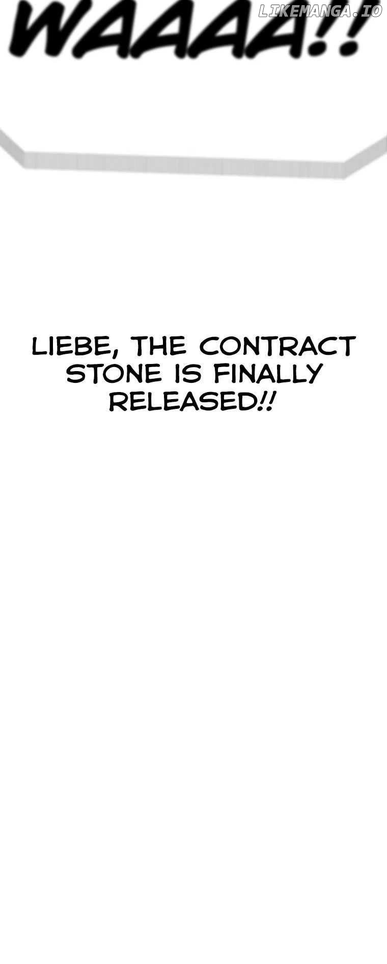Read The House Without Time Manga Online