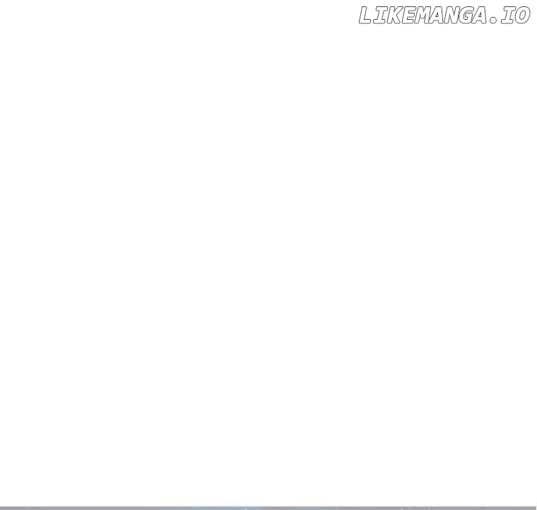 Read The House Without Time Manga Online