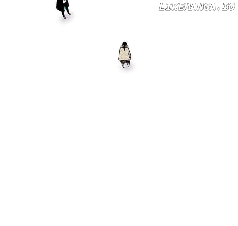 Read The House Without Time Manga Online