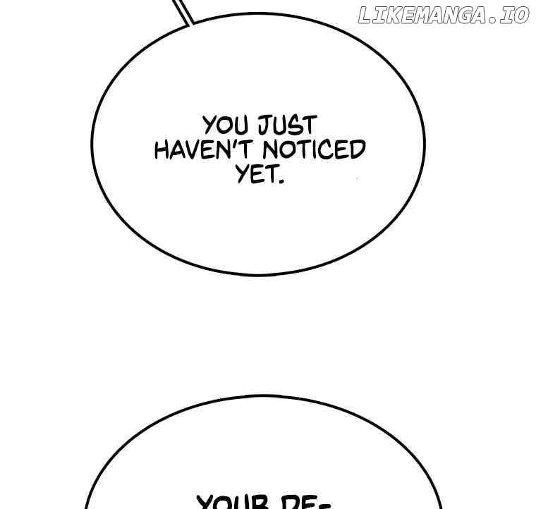 Read The House Without Time Manga Online