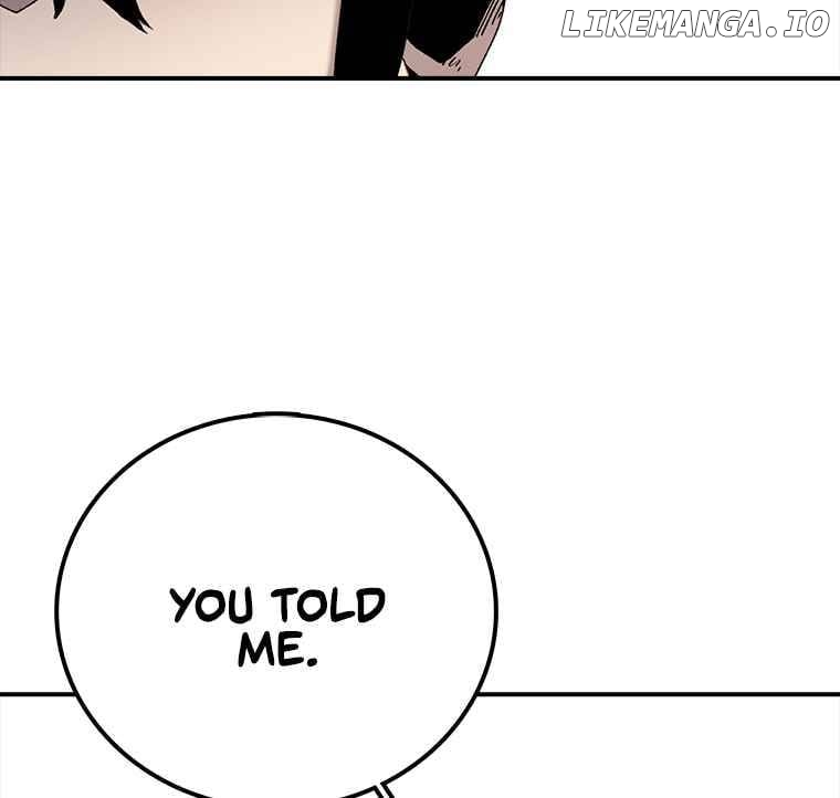Read The House Without Time Manga Online