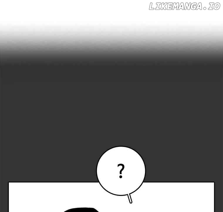 Read The House Without Time Manga Online