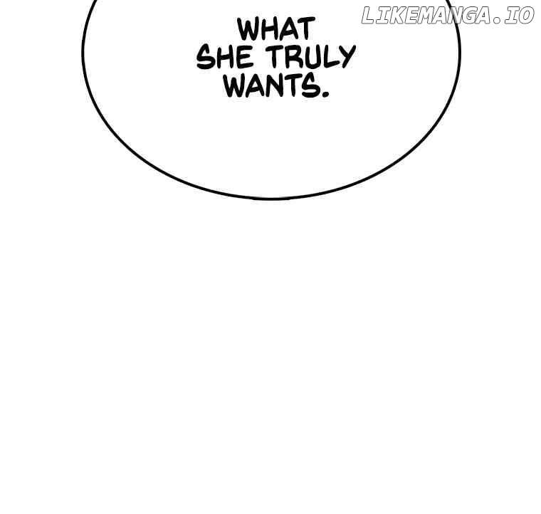 Read The House Without Time Manga Online