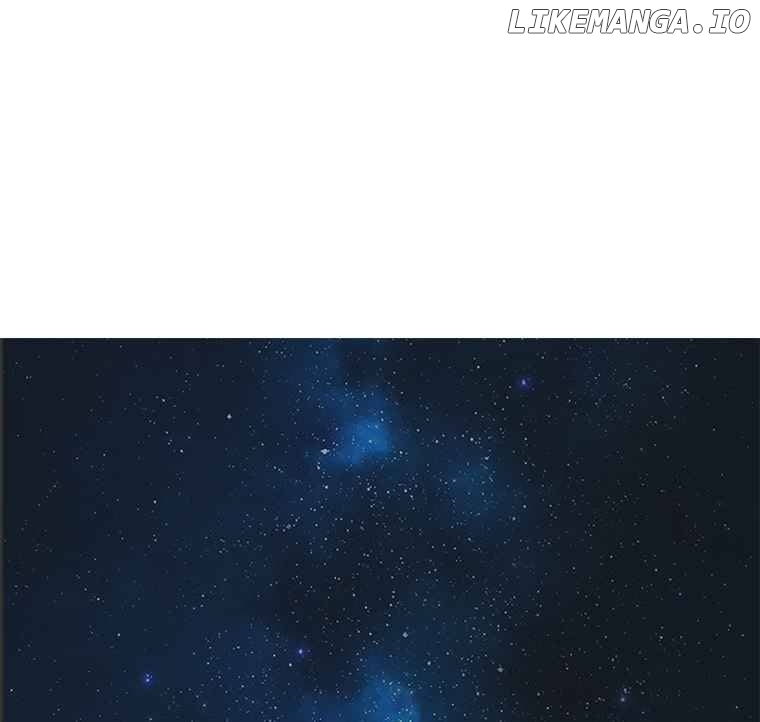 Read The House Without Time Manga Online