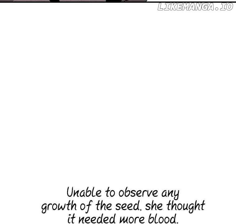 Read The House Without Time Manga Online