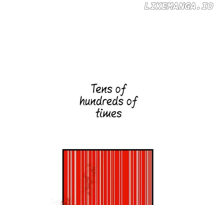 Read The House Without Time Manga Online