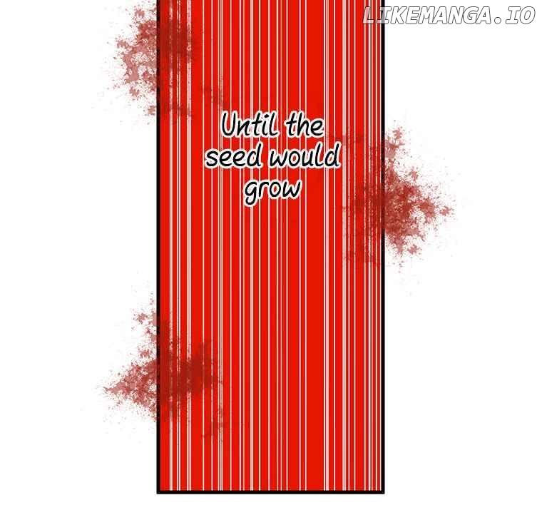 Read The House Without Time Manga Online