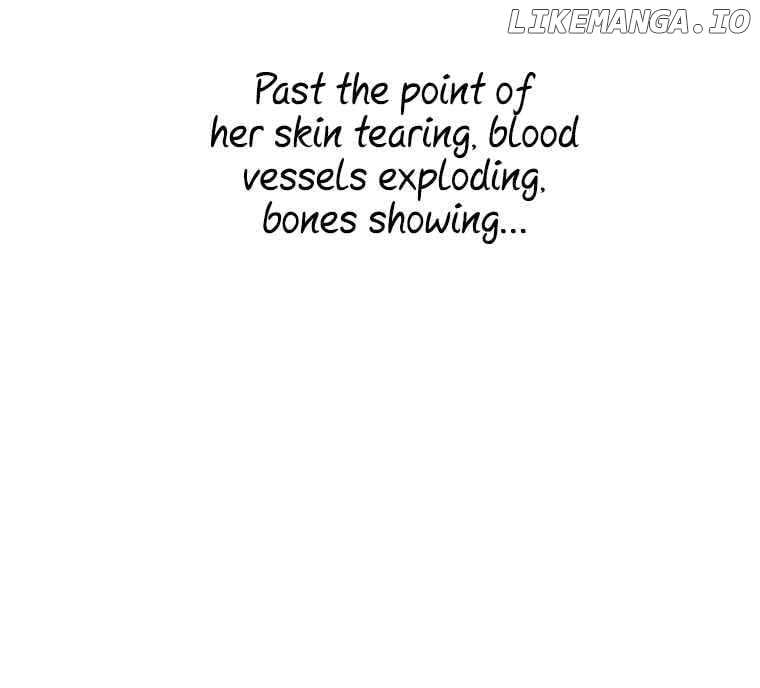 Read The House Without Time Manga Online