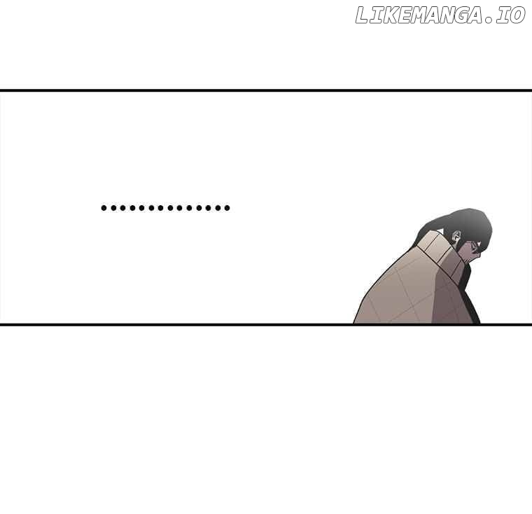 Read The House Without Time Manga Online