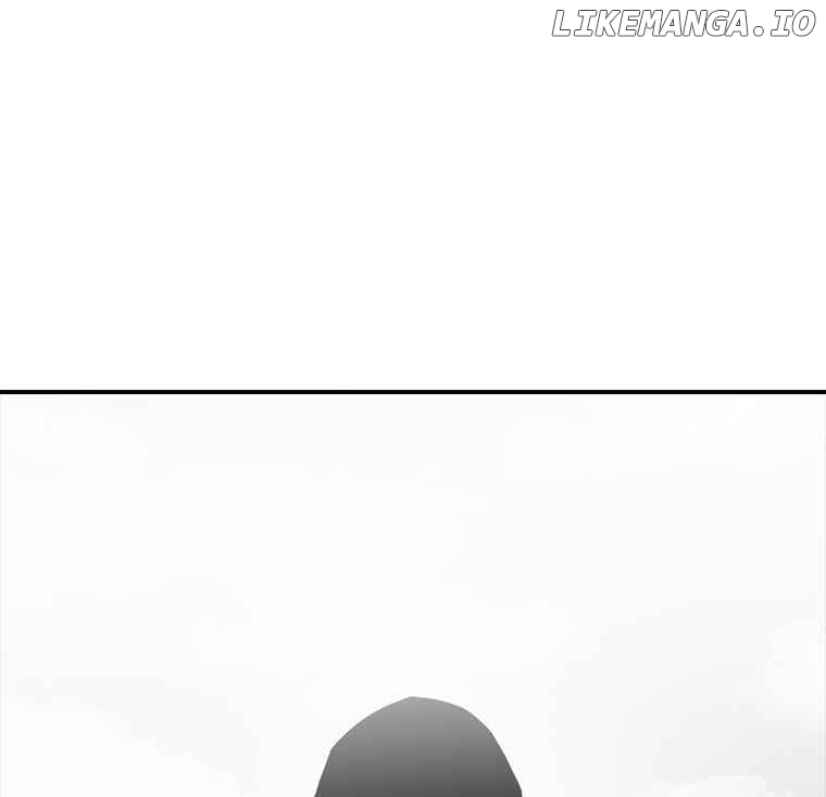 Read The House Without Time Manga Online