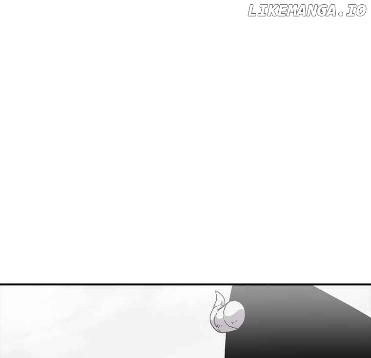 Read The House Without Time Manga Online