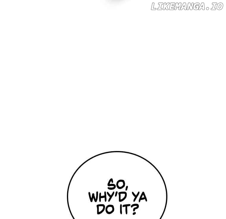 Read The House Without Time Manga Online