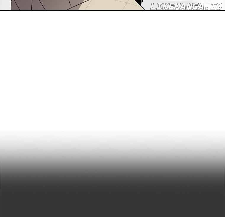 Read The House Without Time Manga Online