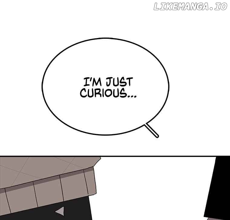Read The House Without Time Manga Online